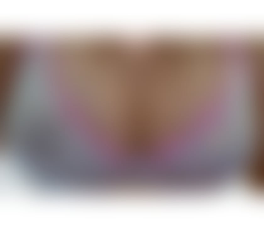 Escorts East London Limehouse - East London - Photos for Cristal 💎 💯 Hot, Blonde and Busty ❤️‍🔥