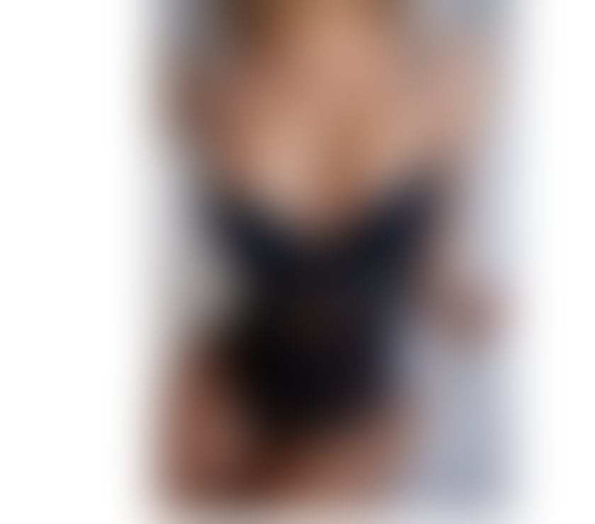 Escorts East London Limehouse - East London - Photos for Cristal 💎 💯 Hot, Blonde and Busty ❤️‍🔥