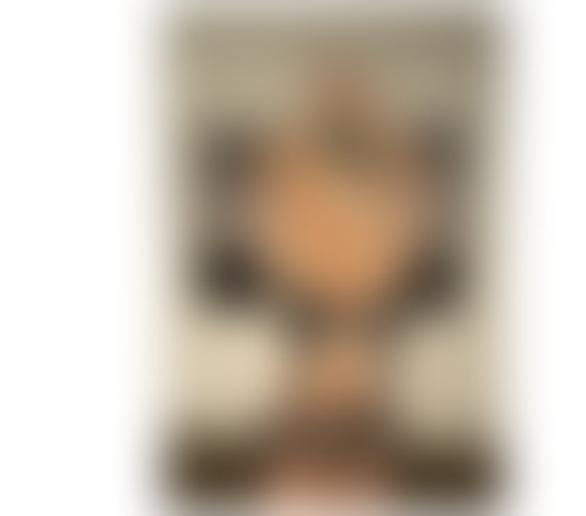 Escorts East London Limehouse - East London - Photos for Cristal 💎 💯 Hot, Blonde and Busty ❤️‍🔥