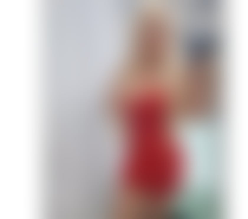 Escorts East London Limehouse - East London - Photos for Cristal 💎 💯 Hot, Blonde and Busty ❤️‍🔥