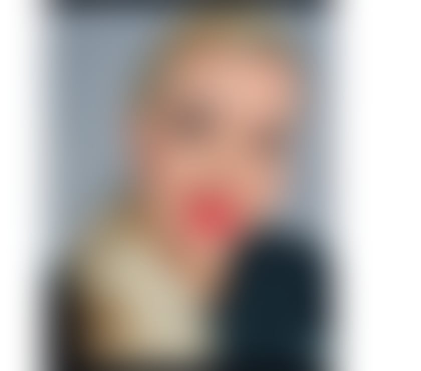 Escorts East London Limehouse - East London - Photos for Cristal 💎 💯 Hot, Blonde and Busty ❤️‍🔥