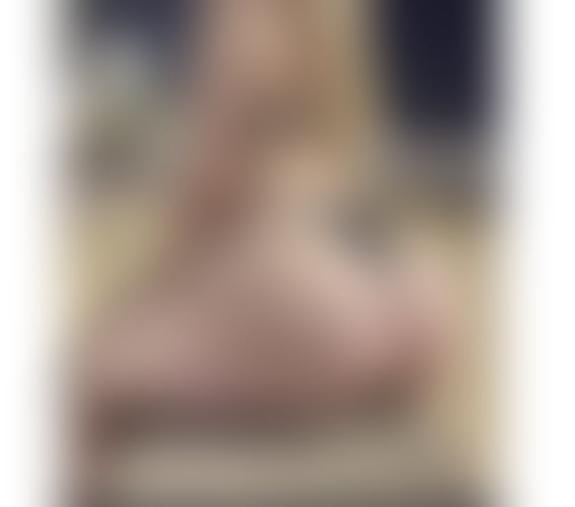 Escorts East London Limehouse - East London - Photos for Cristal 💎 💯 Hot, Blonde and Busty ❤️‍🔥