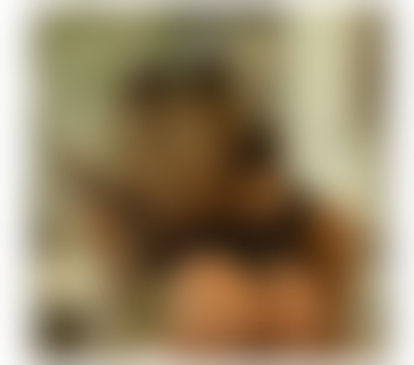 Escorts East London Limehouse - East London - Photos for Cristal 💎 💯 Hot, Blonde and Busty ❤️‍🔥