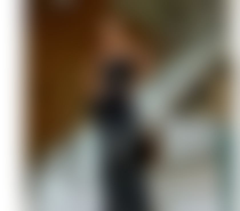 Escorts East London Limehouse - East London - Photos for Cristal 💎 💯 Hot, Blonde and Busty ❤️‍🔥