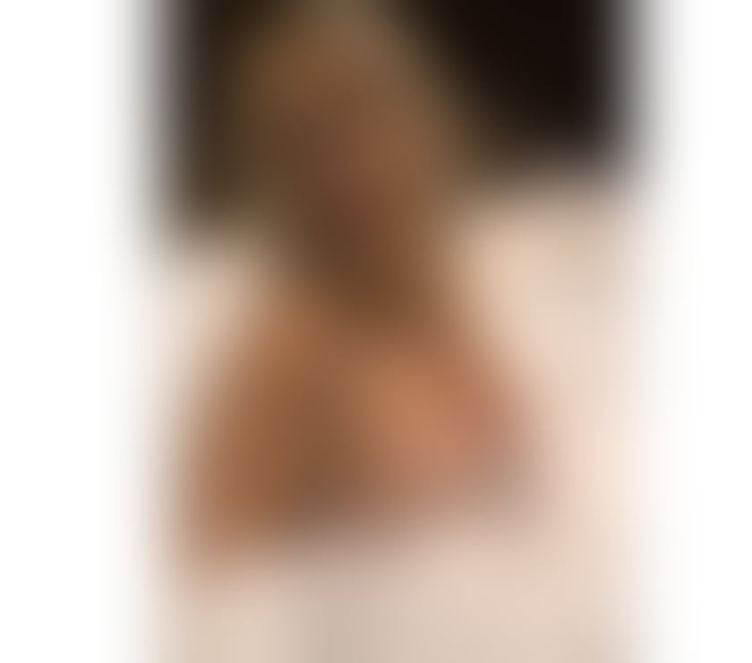 Escorts East London Limehouse - East London - Photos for Cristal 💎 💯 Hot, Blonde and Busty ❤️‍🔥