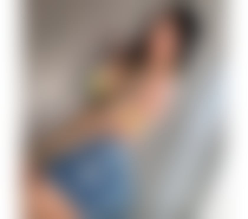 Escorts Brent Wembley - Brent - Photos for SUZI 💖 NEW BABY 💖 GFE 😍