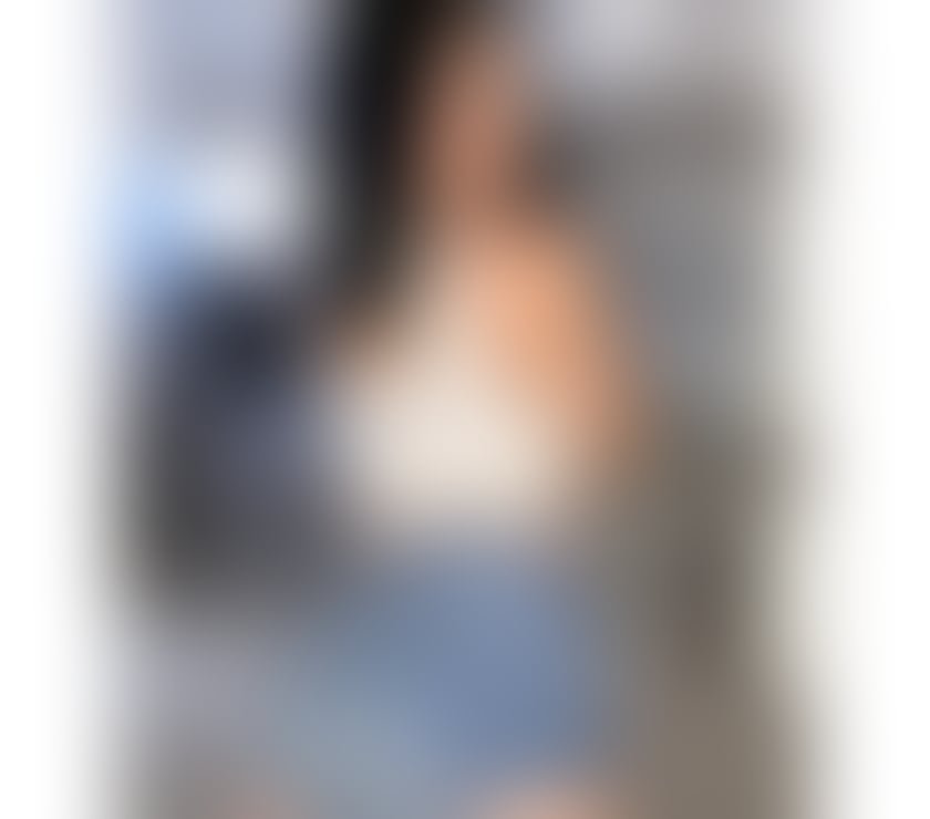 Escorts Brent Wembley - Brent - Photos for SUZI 💖 NEW BABY 💖 GFE 😍