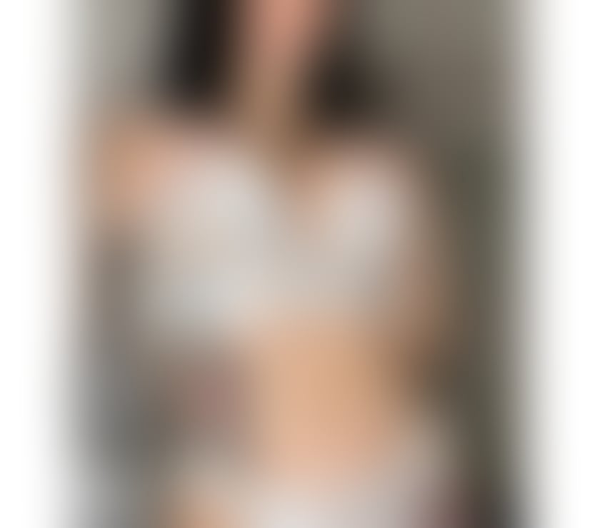 Escorts Brent Wembley - Brent - Photos for SUZI 💖 NEW BABY 💖 GFE 😍