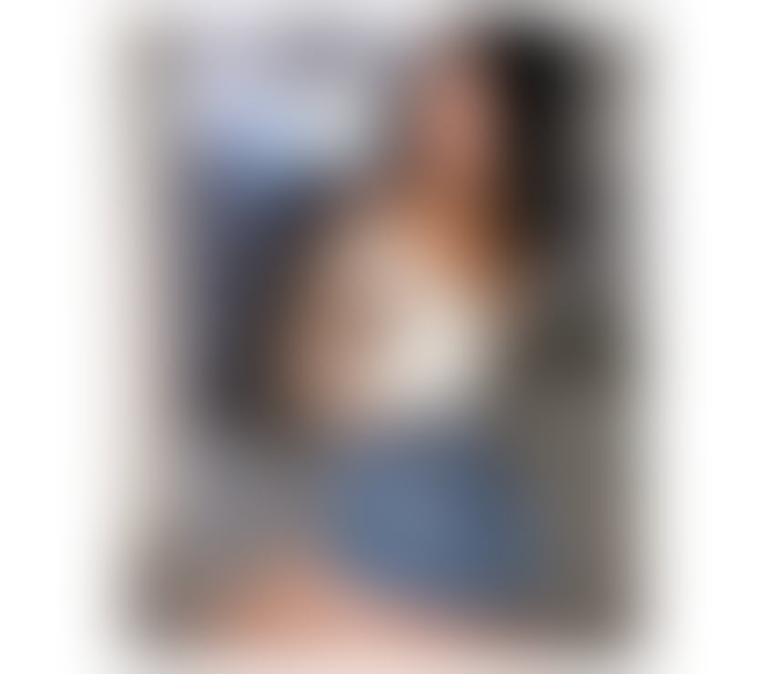 Escorts Brent Wembley - Brent - Photos for SUZI 💖 NEW BABY 💖 GFE 😍