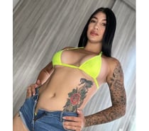 SUZI 💖 NEW BABY 💖 GFE 😍