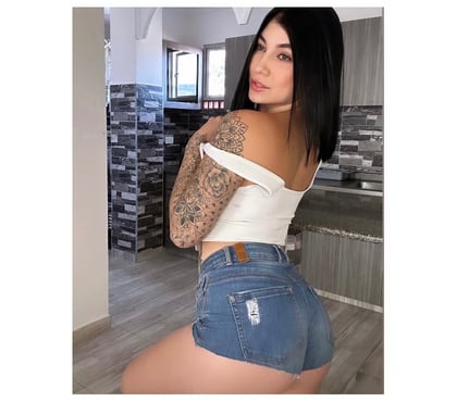 Escorts Wembley Brent - Photos for SUZI 💖 NEW BABY 💖 GFE 😍