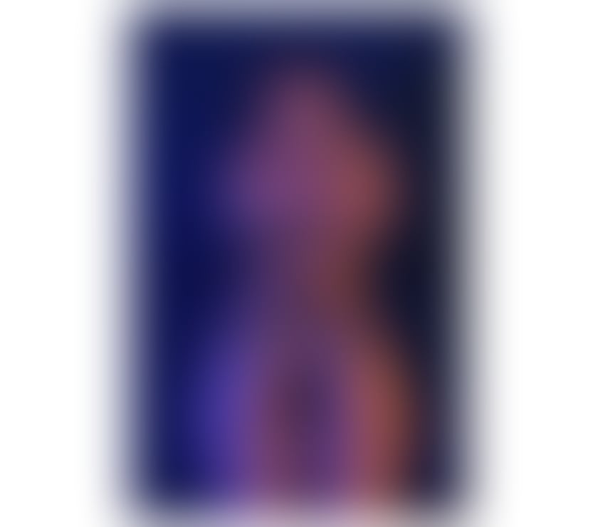 Escorts Kent Tunbridge Wells - Photos for (TRANS) ♥️ NICOLE BOCELLI ♥️ SLIM BLONDE TS ♥️