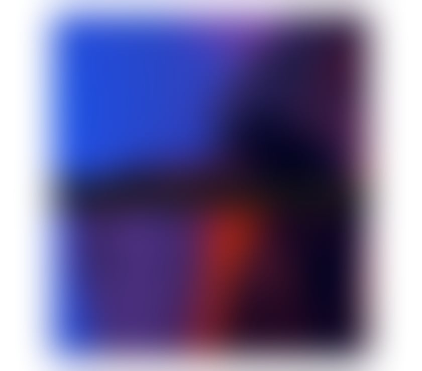 Escorts Kent Tunbridge Wells - Photos for (TRANS) ♥️ NICOLE BOCELLI ♥️ SLIM BLONDE TS ♥️