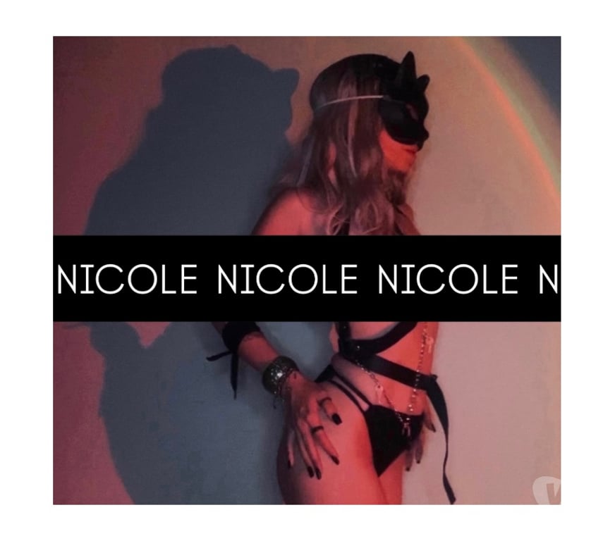 Escorts Kent Tunbridge Wells - Photos for (TRANS) ♥️ NICOLE BOCELLI ♥️ SLIM BLONDE TS ♥️