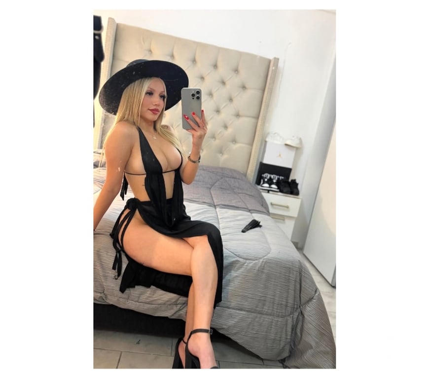 Escorts Central London London Bridge Station - Central London - Photos for 💋 Sweet & Sexy Lady Available Today