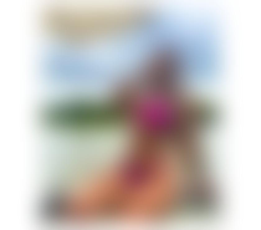 Escorts South East London Bermondsey - South East London - Photos for 🔥 Unforgettable Moments Await. Brazilian party girl