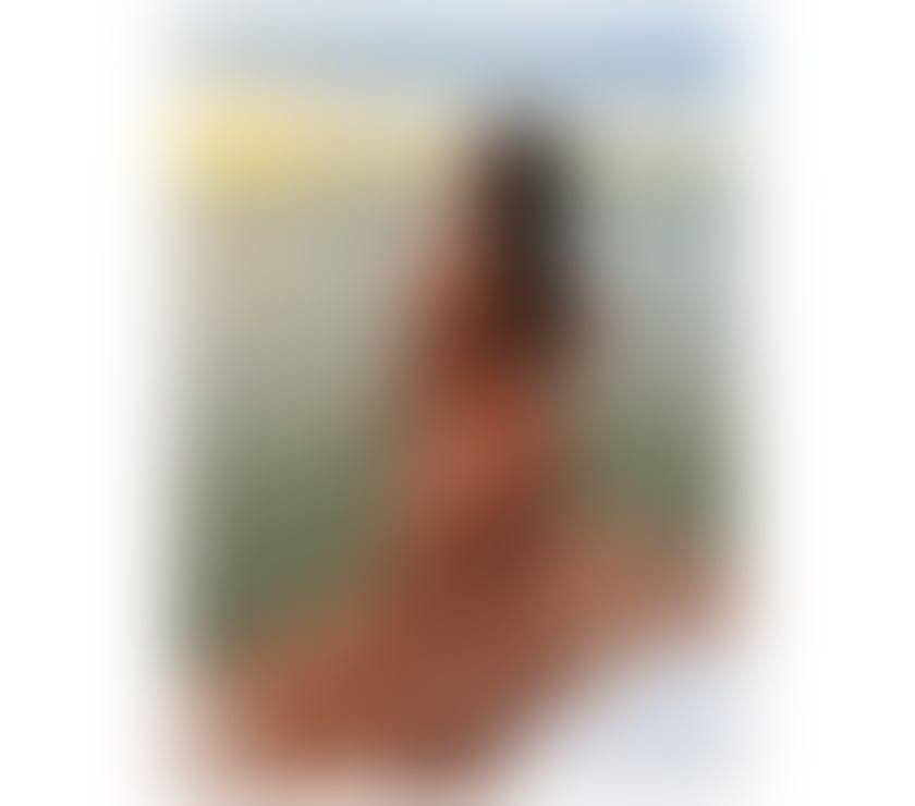 Escorts South East London Bermondsey - South East London - Photos for 🔥 Unforgettable Moments Await. Brazilian party girl