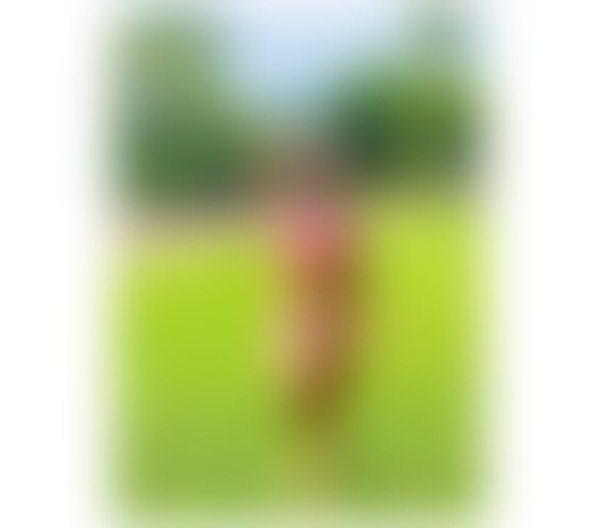 Escorts South East London Bermondsey - South East London - Photos for 🔥 Unforgettable Moments Await. Brazilian party girl