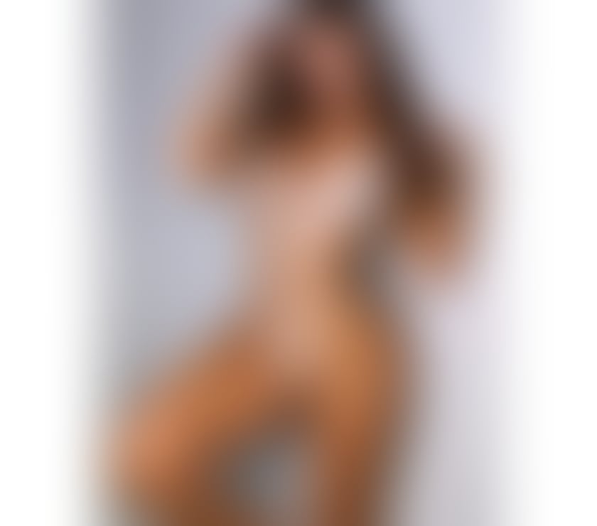 Escorts Brent Wembley - Brent - Photos for HOT JADE 🔥 BEST SERVICE 💯