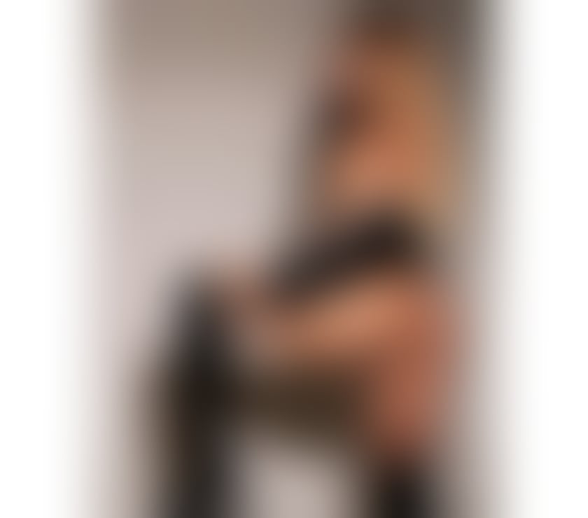 Escorts Brent Wembley - Brent - Photos for HOT JADE 🔥 BEST SERVICE 💯