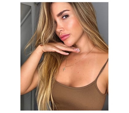 Escorts and Massages Wembley Brent - Photos for HOT JADE 🔥 BEST SERVICE 💯