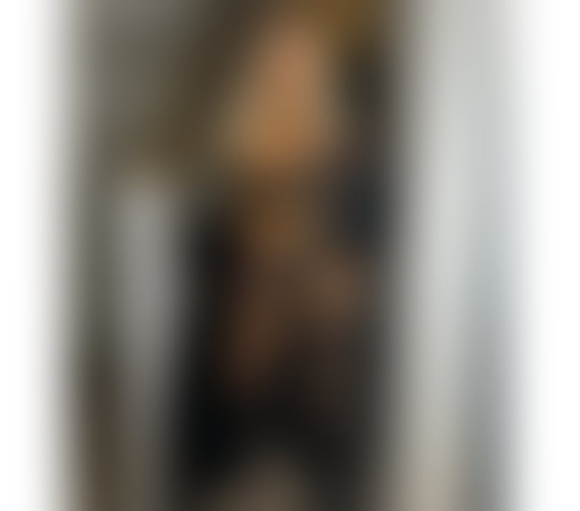 Escorts Norfolk Norwich - Photos for 🔥PARTY GIRL NELLI🔥ONLY OUTCALL OR VIDEO CALL🔥