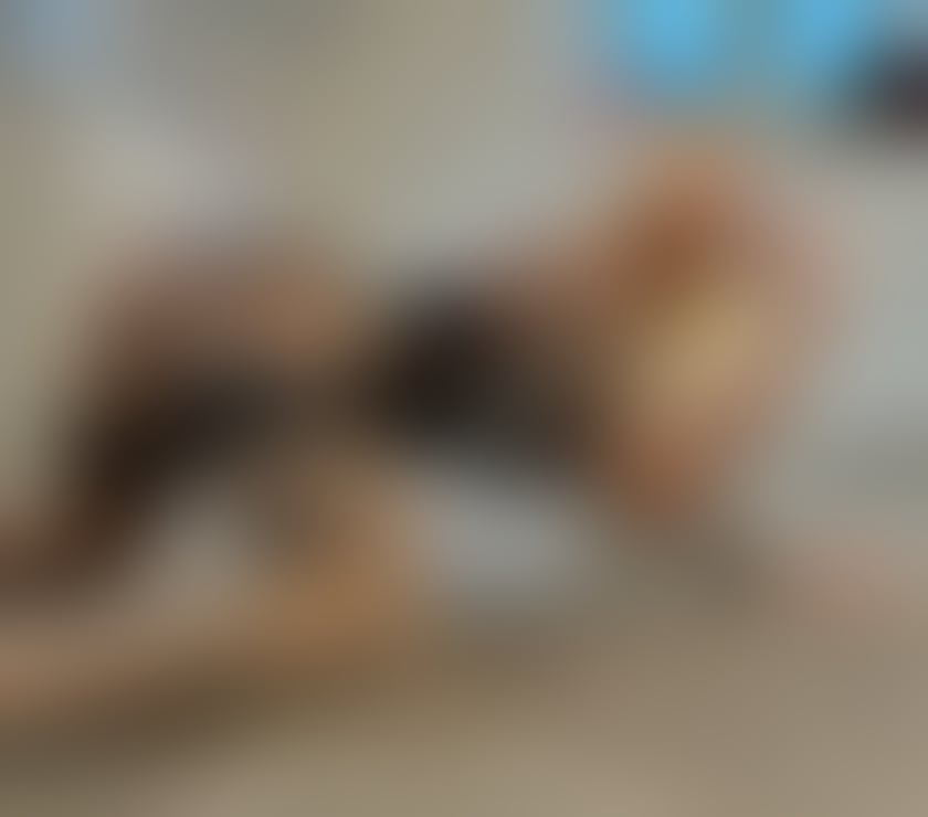 Escorts Norfolk Norwich - Photos for 🔥PARTY GIRL NELLI🔥ONLY OUTCALL OR VIDEO CALL🔥