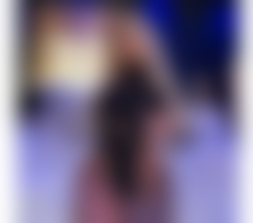 Escorts Norfolk Norwich - Photos for 🔥PARTY GIRL NELLI🔥ONLY OUTCALL OR VIDEO CALL🔥