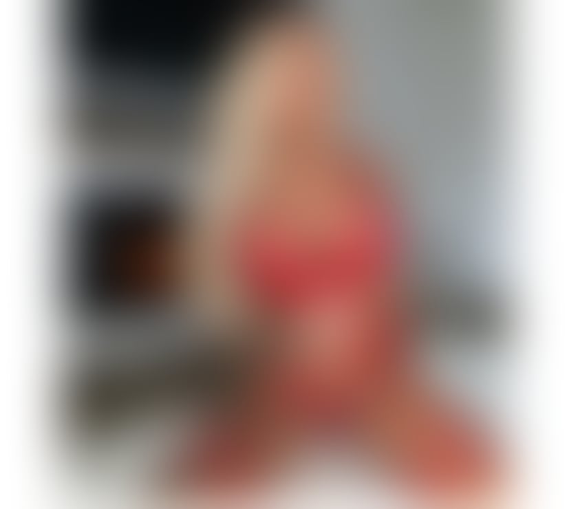 Escorts Norfolk Norwich - Photos for 🔥PARTY GIRL NELLI🔥ONLY OUTCALL OR VIDEO CALL🔥