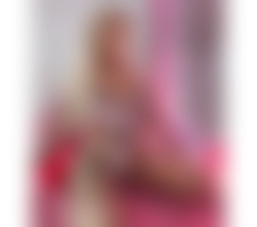 Escorts Norfolk Norwich - Photos for 🔥PARTY GIRL NELLI🔥ONLY OUTCALL OR VIDEO CALL🔥