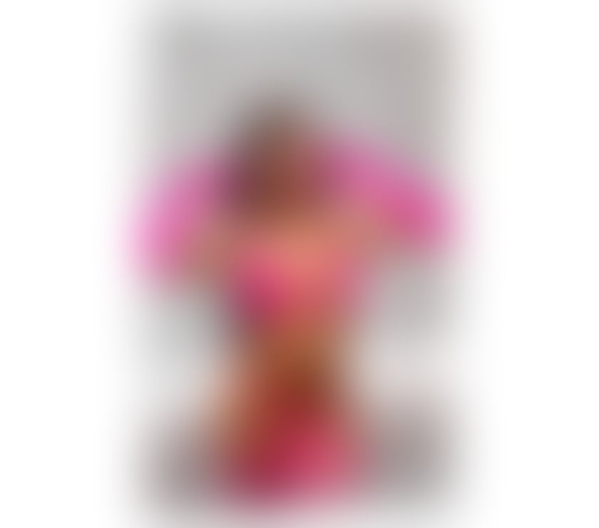 Escorts East London Stratford - East London - Photos for Maya 🔥Brazilian party girl 🔥🔥