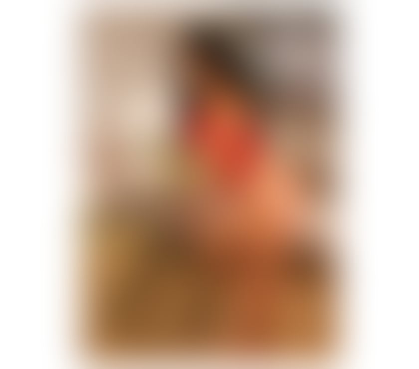 Escorts East London Stratford - East London - Photos for Maya 🔥Brazilian party girl 🔥🔥