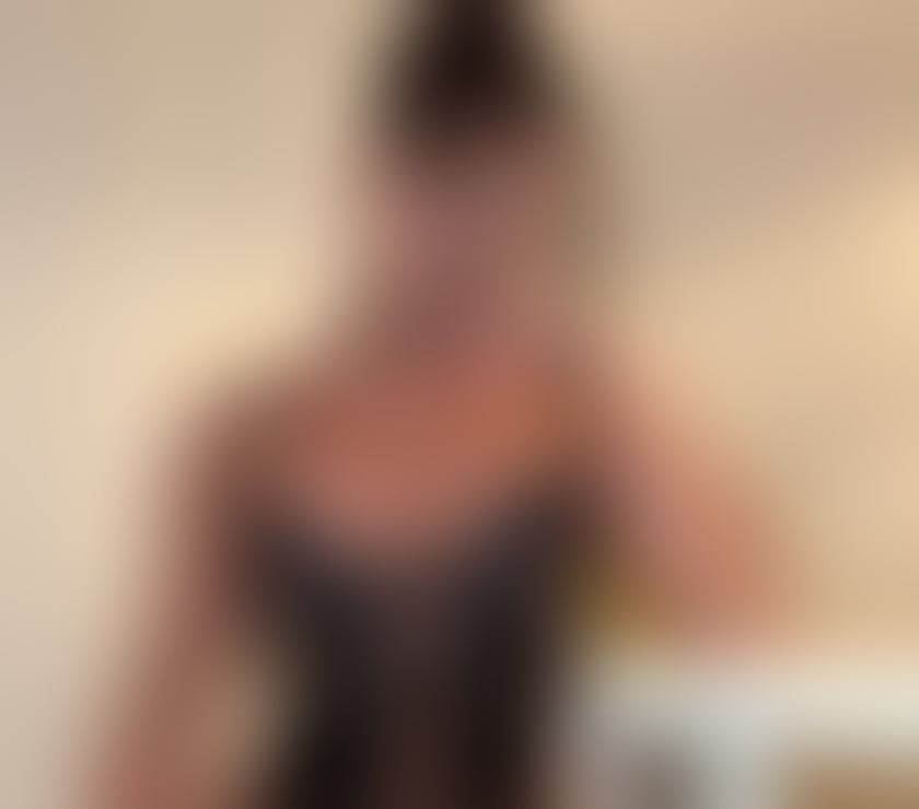 Escorts Brent Wembley - Brent - Photos for ANGEL 💋NEW 100% REAL PARTY🎉