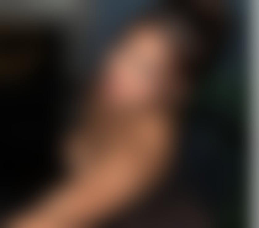 Escorts Brent Wembley - Brent - Photos for ANGEL 💋NEW 100% REAL PARTY🎉