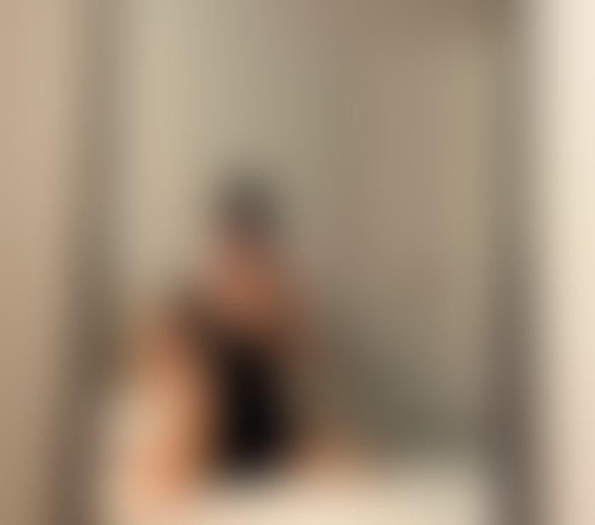 Escorts Brent Wembley - Brent - Photos for ANGEL 💋NEW 100% REAL PARTY🎉