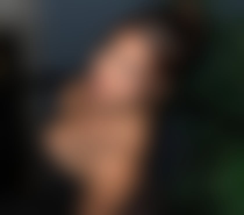 Escorts Brent Wembley - Brent - Photos for ANGEL 💋NEW 100% REAL PARTY🎉