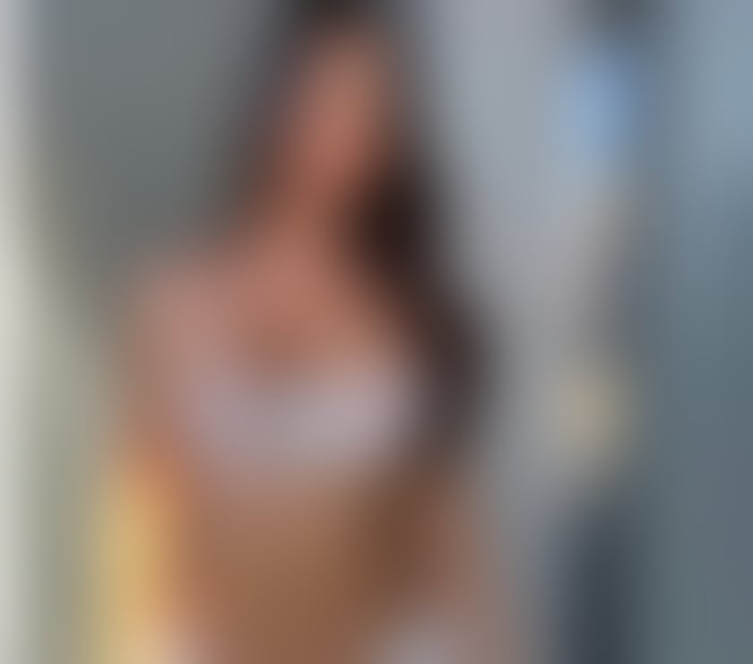 Escorts Brent Wembley - Brent - Photos for 🍭LARA SEXY GIRL 🍭 NO RUSH ❤️‍🔥