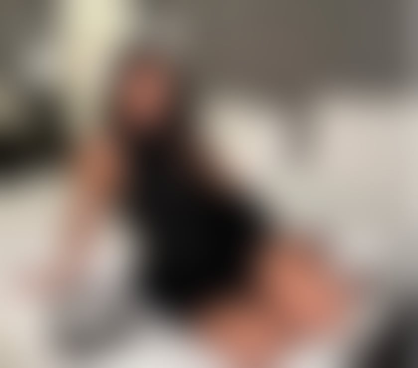 Escorts Brent Wembley - Brent - Photos for 🍭LARA SEXY GIRL 🍭 NO RUSH ❤️‍🔥