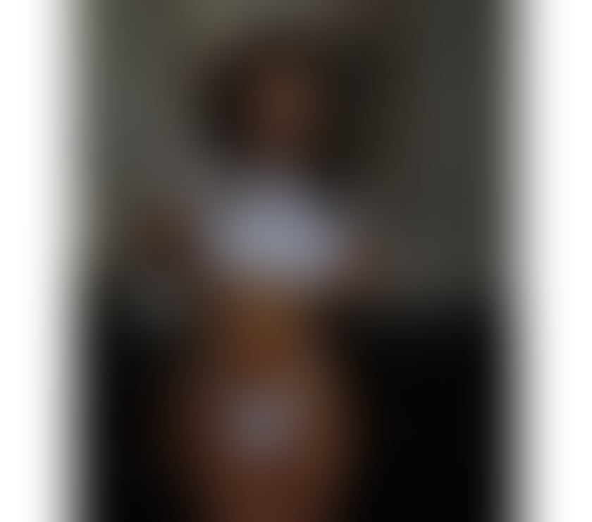 Escorts Brent Wembley - Brent - Photos for 🍭LARA SEXY GIRL 🍭 NO RUSH ❤️‍🔥