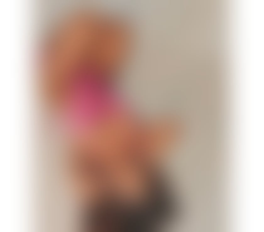 Escorts Brent Wembley - Brent - Photos for 🍭LARA SEXY GIRL 🍭 NO RUSH ❤️‍🔥