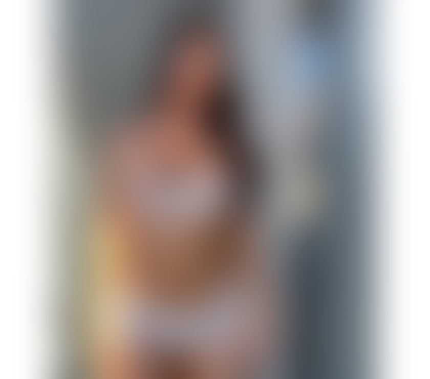 🍭LARA SEXY GIRL 🍭 NO RUSH ❤️‍🔥