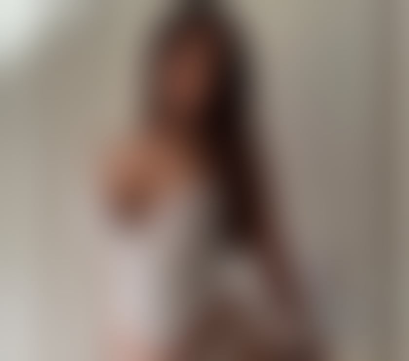 Escorts Brent Wembley - Brent - Photos for 🍭LARA SEXY GIRL 🍭 NO RUSH ❤️‍🔥