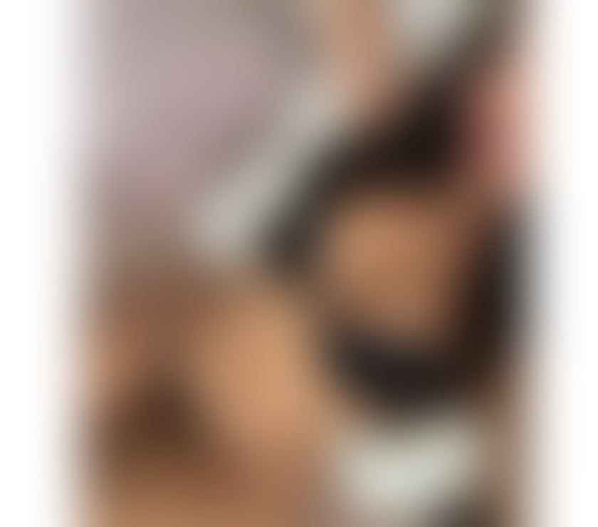 Escorts Brent Wembley - Brent - Photos for 🍭LARA SEXY GIRL 🍭 NO RUSH ❤️‍🔥