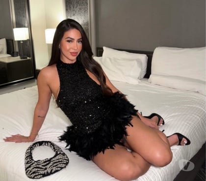 Escorts Wembley Brent - Photos for 🍭LARA SEXY GIRL 🍭 NO RUSH ❤️‍🔥