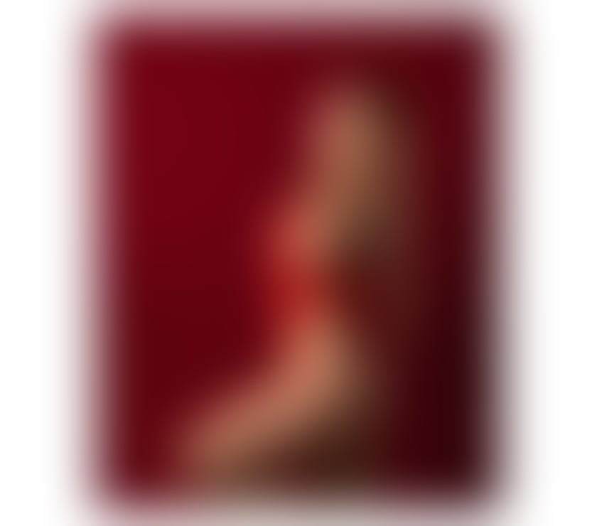 Escorts East London Canning Town - East London - Photos for Brazilian party girl 🔥🔥