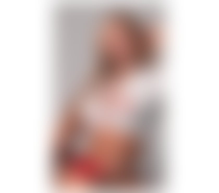 Escorts East London Canning Town - East London - Photos for Brazilian party girl 🔥🔥