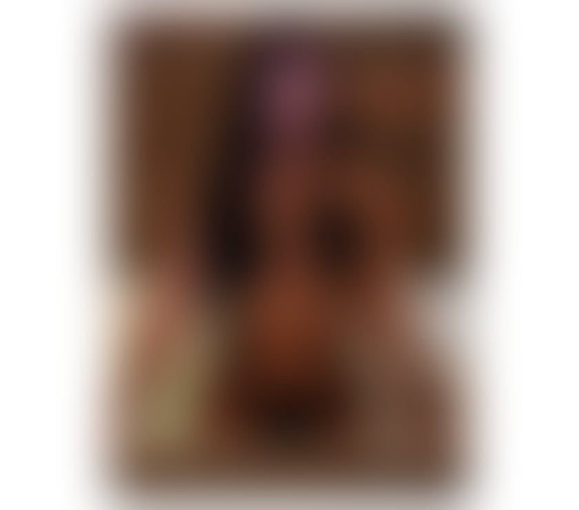 Escorts Central London Southwark - Central London - Photos for Brazilian party girl 🔥