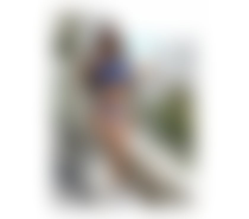 Escorts Central London Southwark - Central London - Photos for Brazilian party girl 🔥