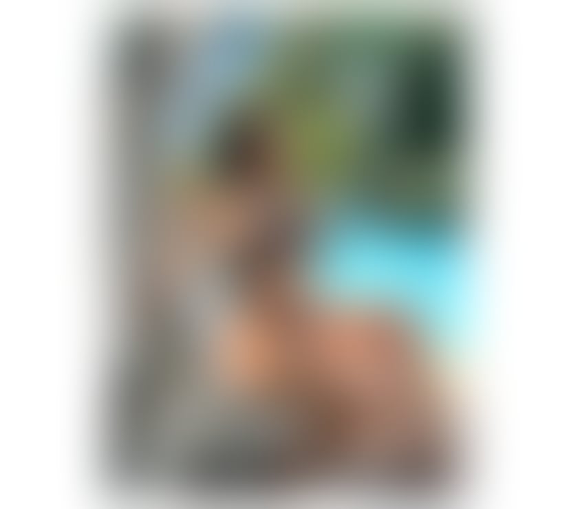 Escorts Central London Southwark - Central London - Photos for Brazilian party girl 🔥