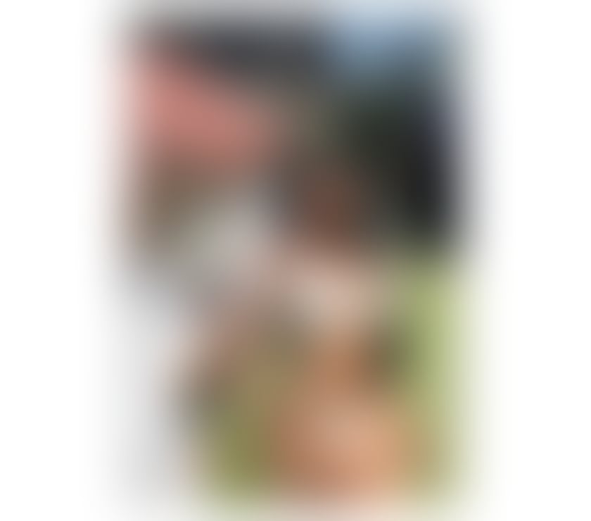 Escorts Central London Southwark - Central London - Photos for Brazilian party girl 🔥